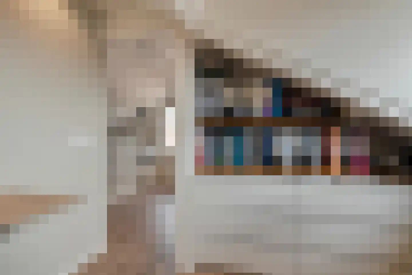 Eulinkstraat 6 Olst thumbnail 39