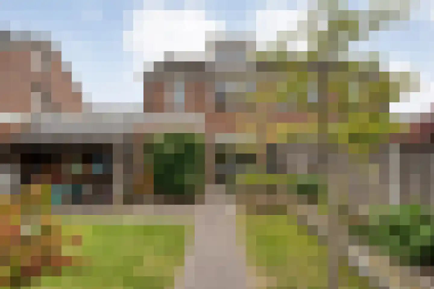 Eulinkstraat 6 Olst thumbnail 40