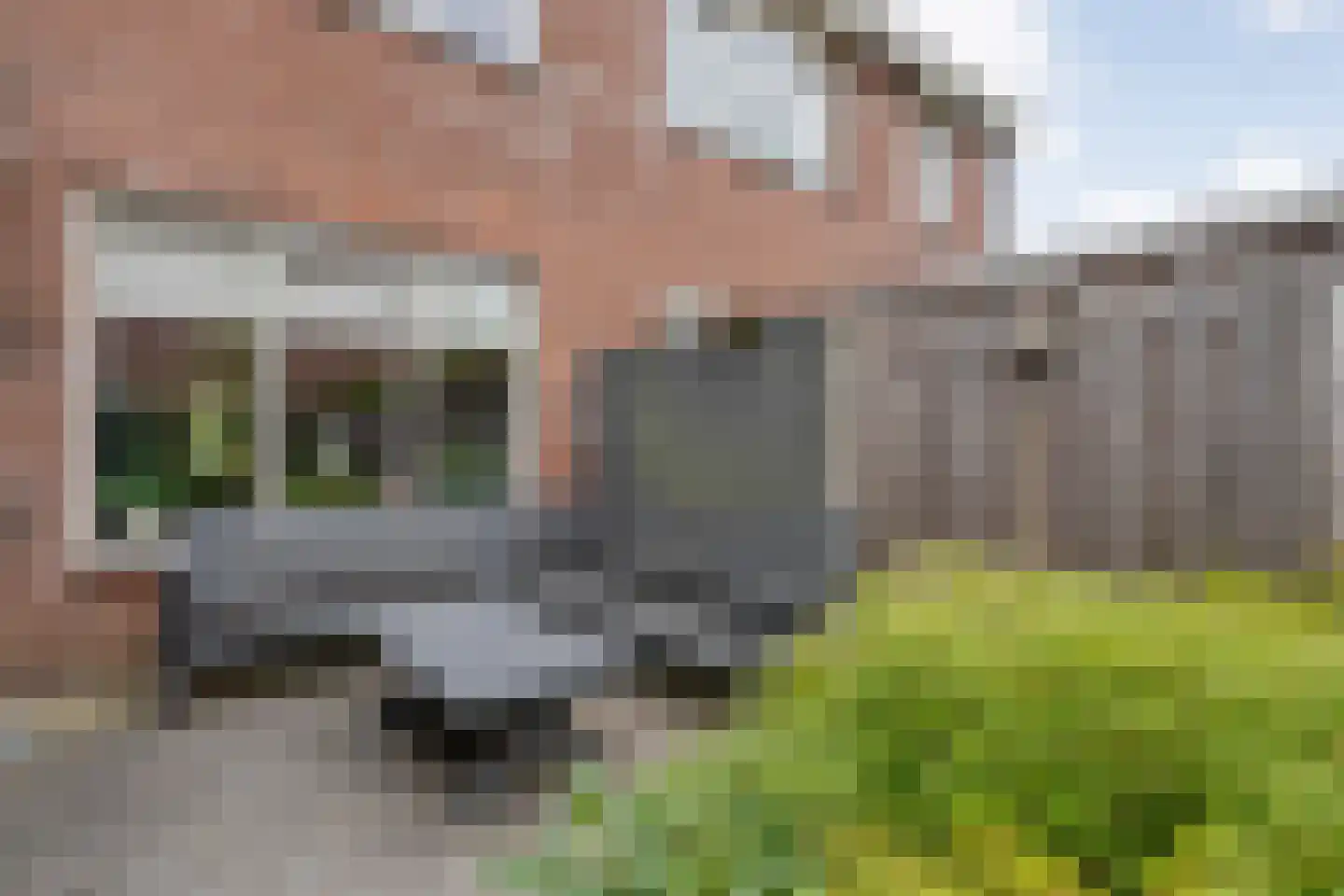 Eulinkstraat 6 Olst thumbnail 41