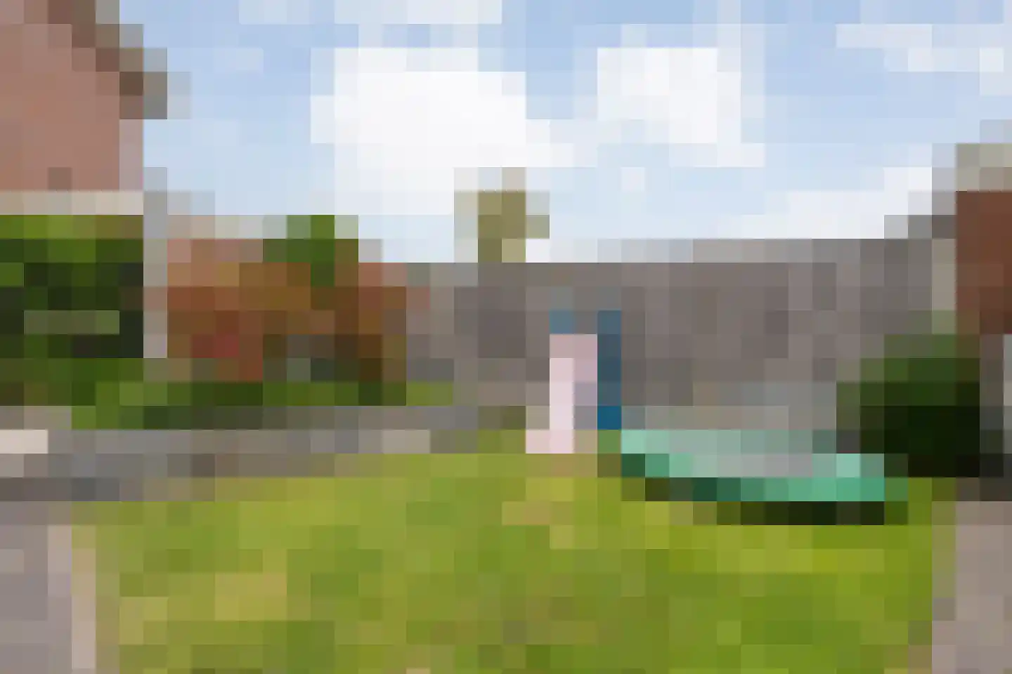 Eulinkstraat 6 Olst thumbnail 44