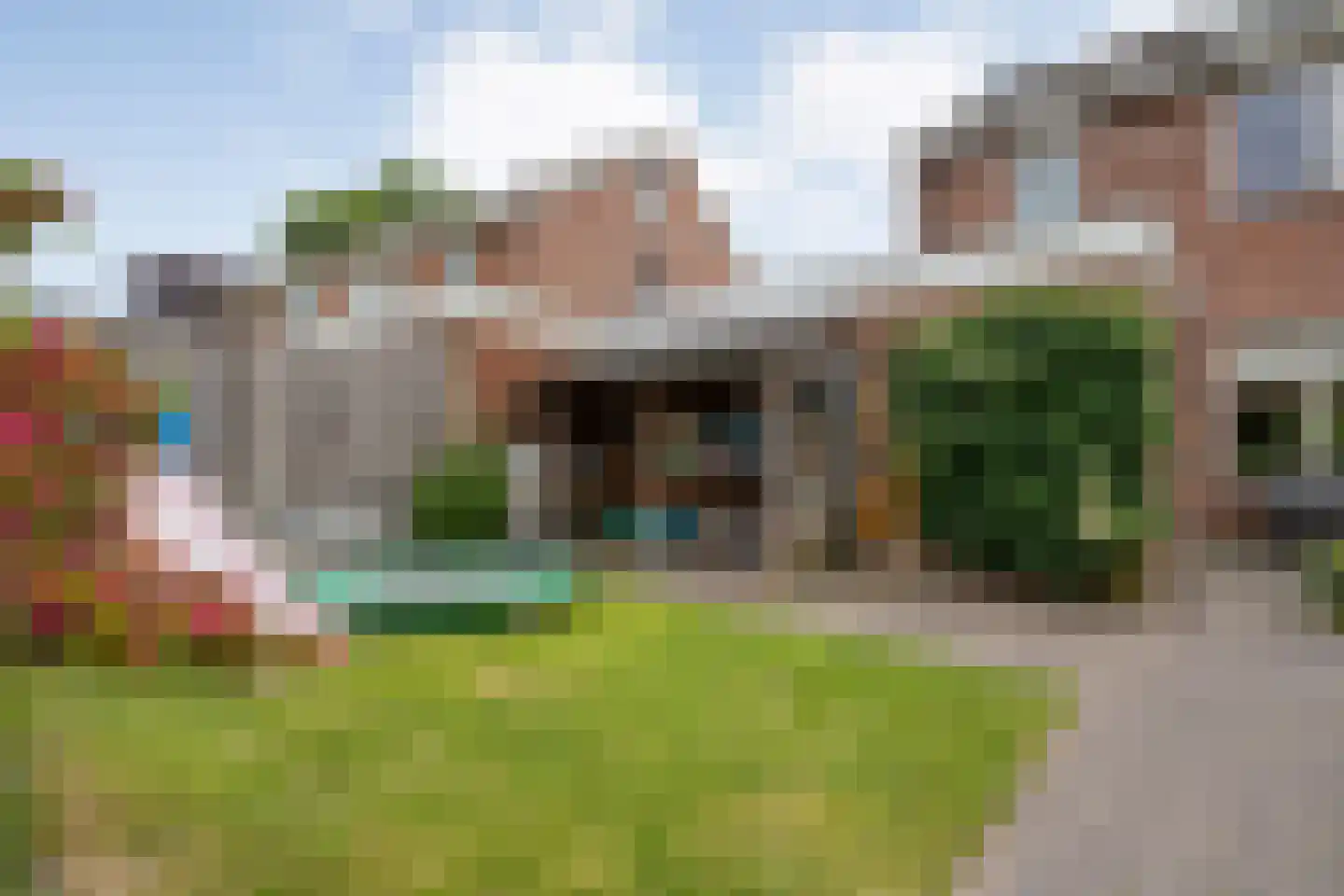 Eulinkstraat 6 Olst thumbnail 45