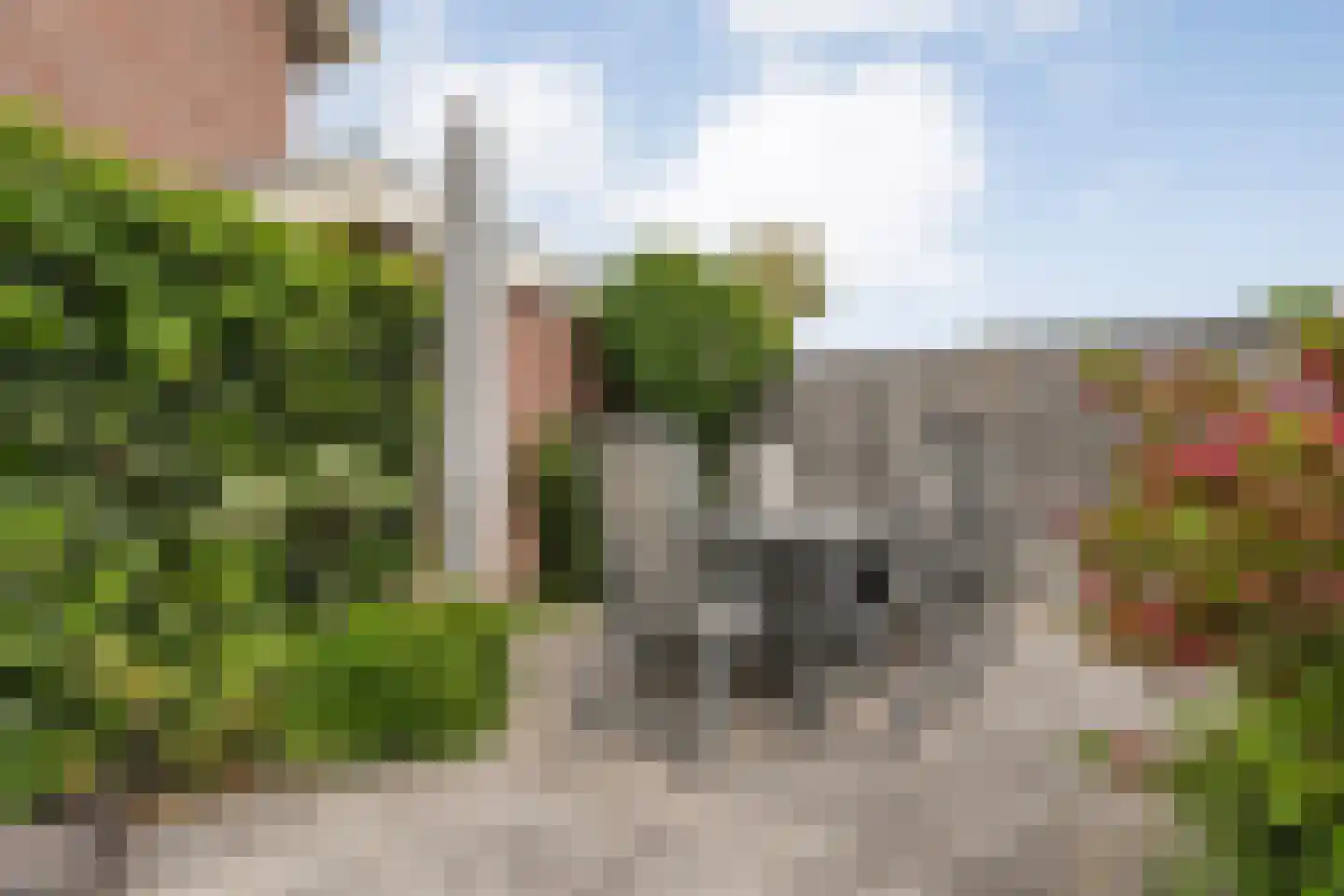 Eulinkstraat 6 Olst thumbnail 46