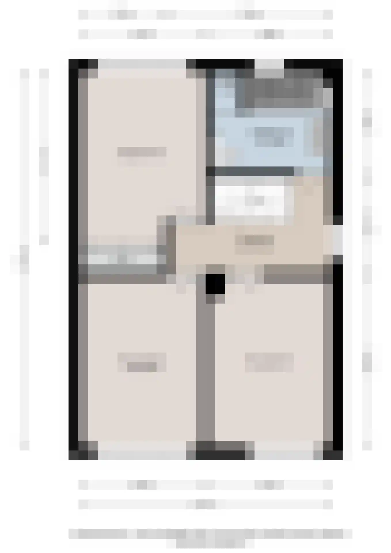 Eulinkstraat 6 Olst thumbnail 48