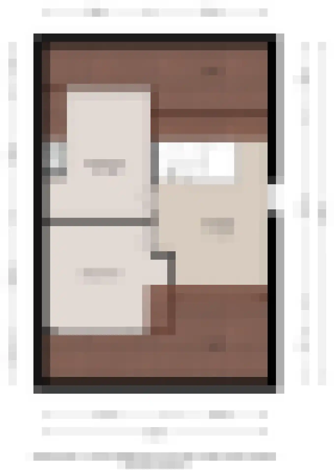 Eulinkstraat 6 Olst thumbnail 49