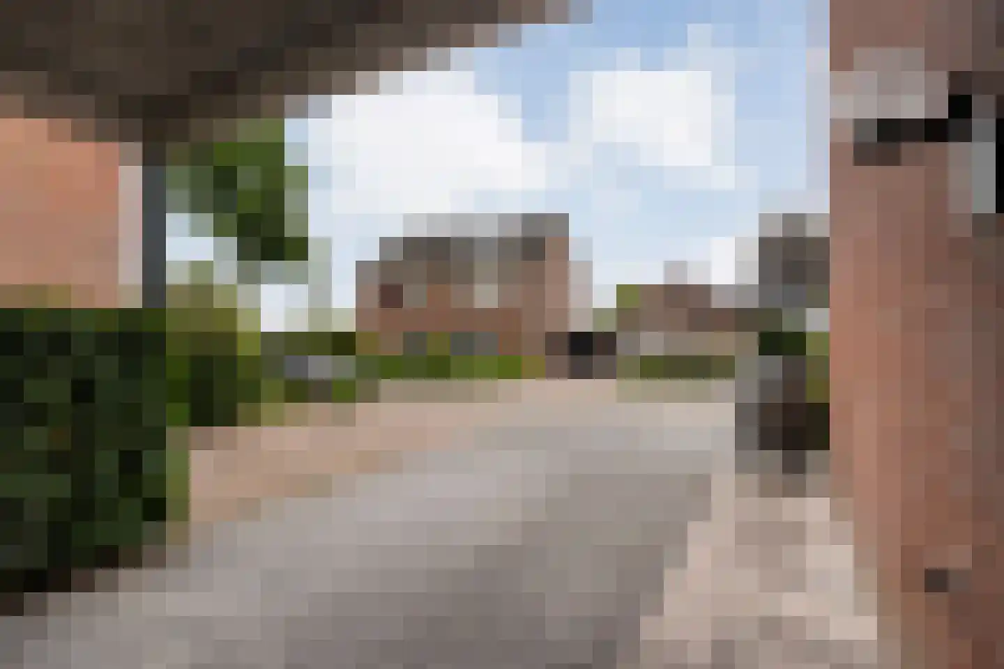 Eulinkstraat 6 Olst thumbnail 5