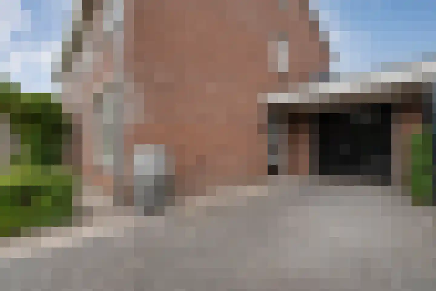 Eulinkstraat 6 Olst thumbnail 6