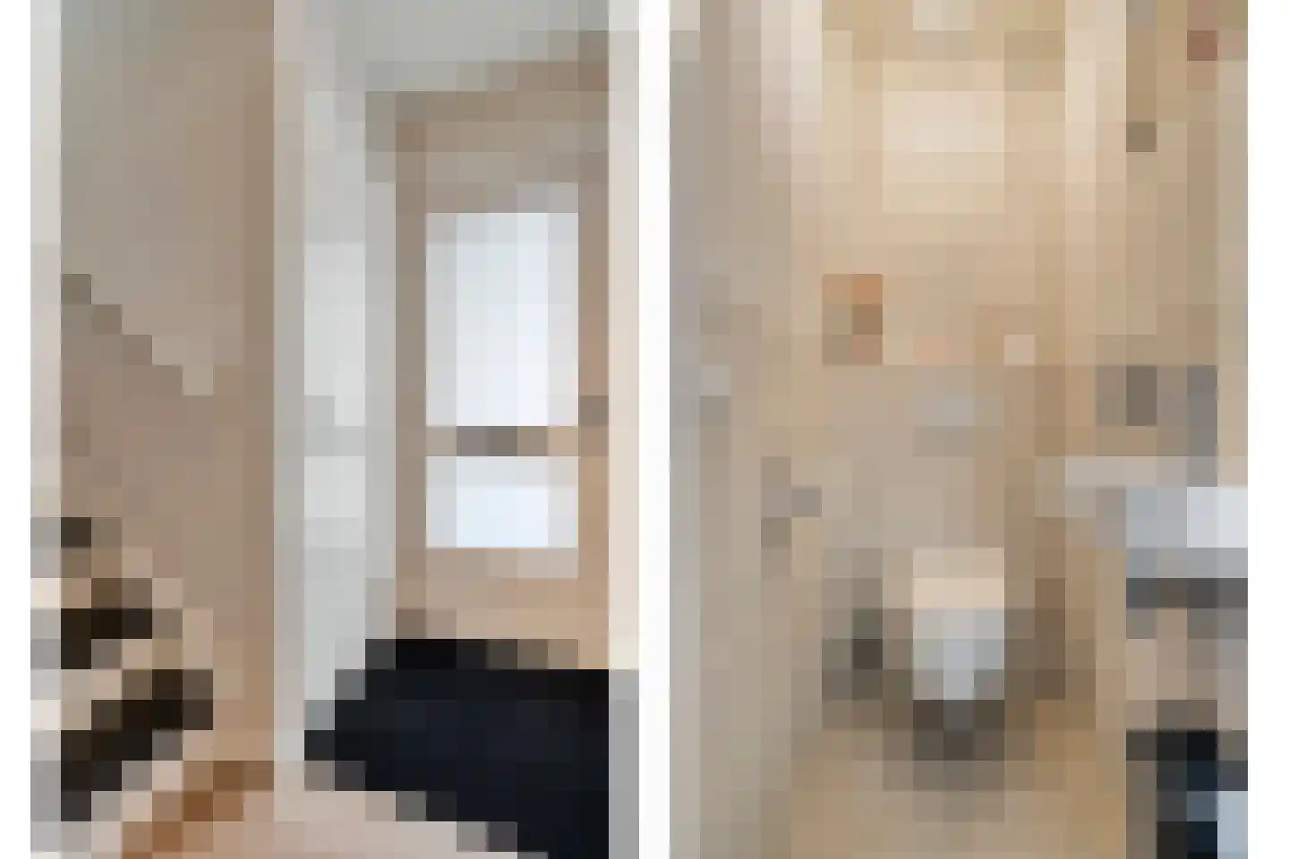 Eulinkstraat 6 Olst thumbnail 7