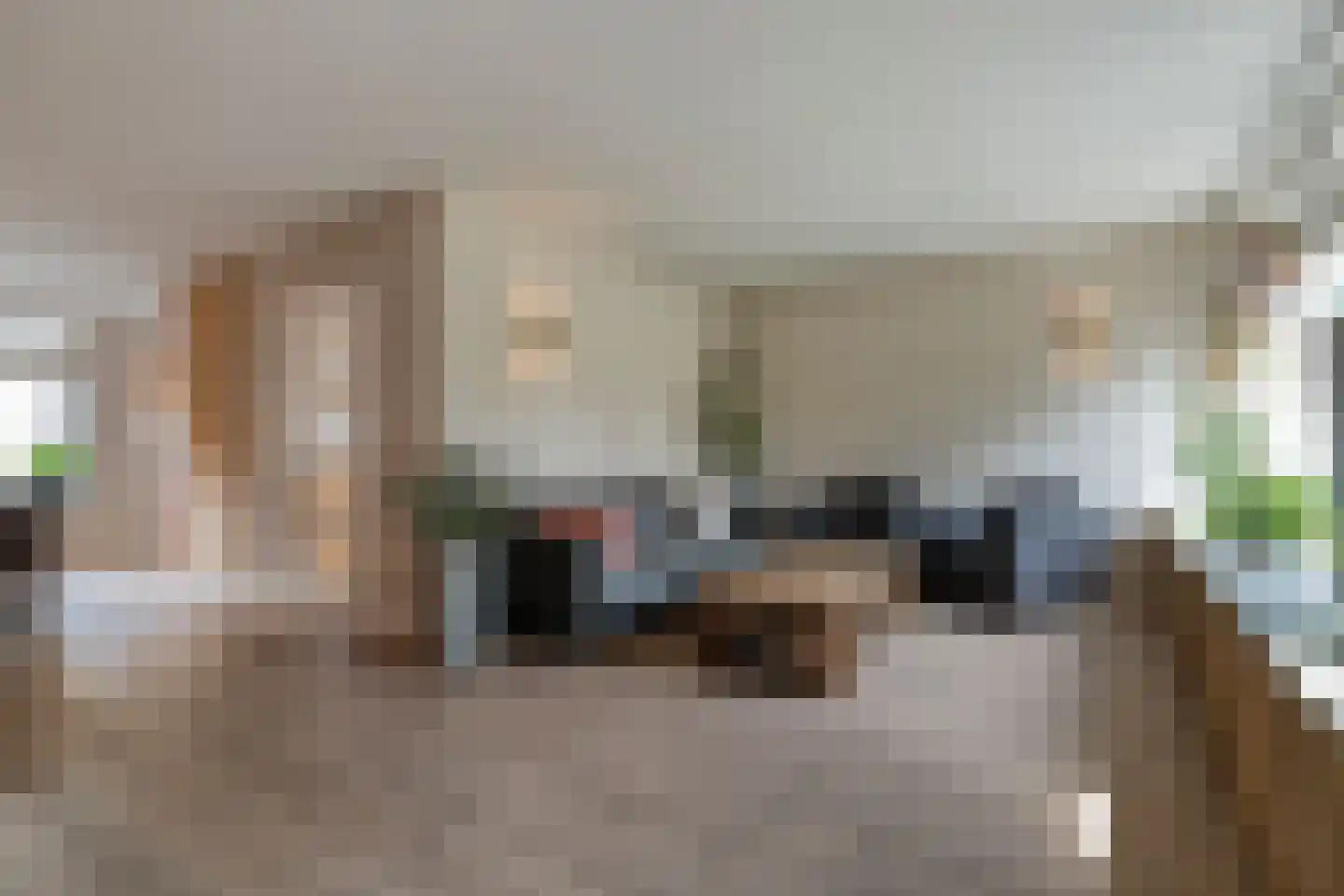 Eulinkstraat 6 Olst thumbnail 8