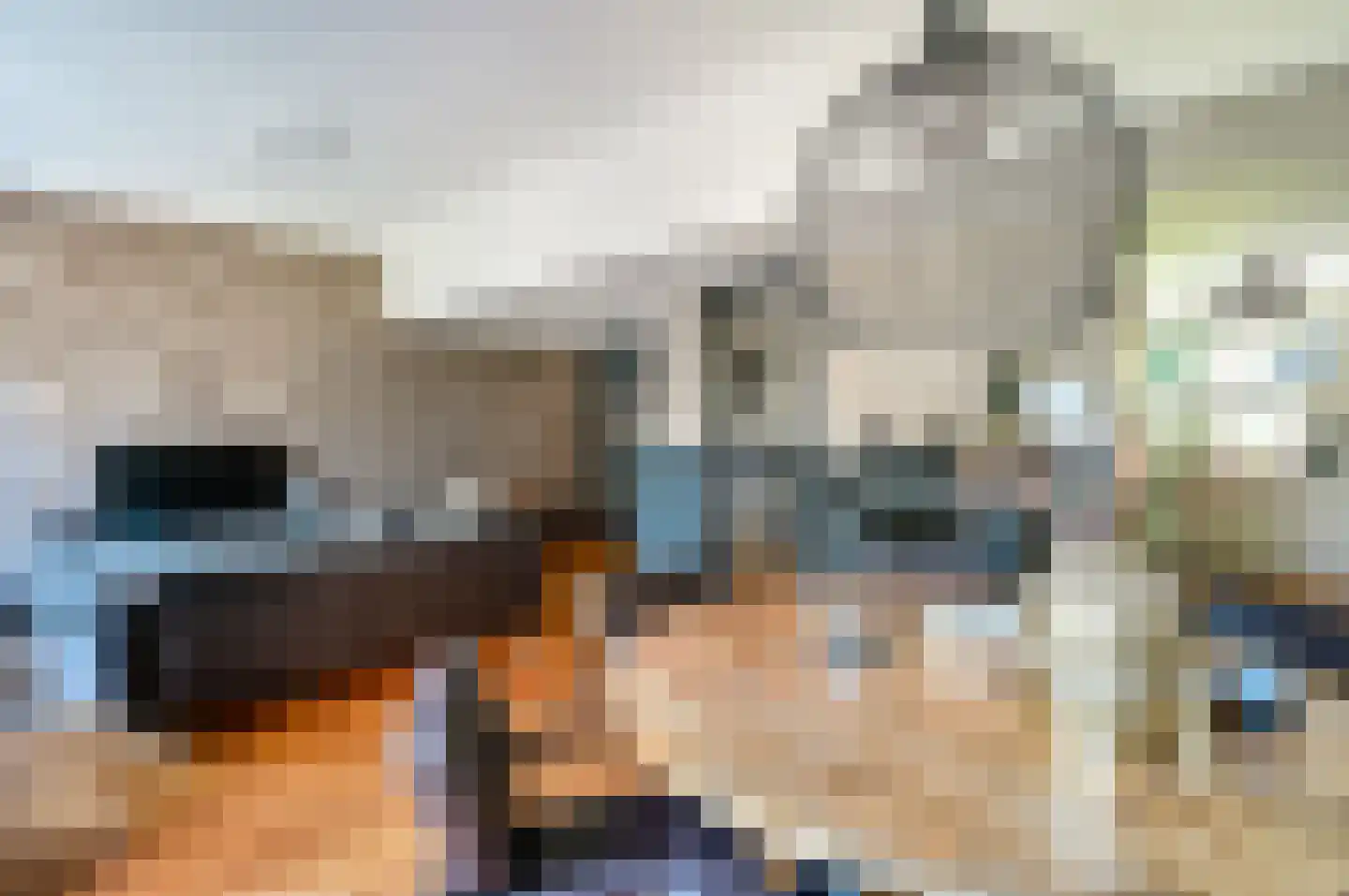 Euphoniumweg 8 Almere thumbnail 15