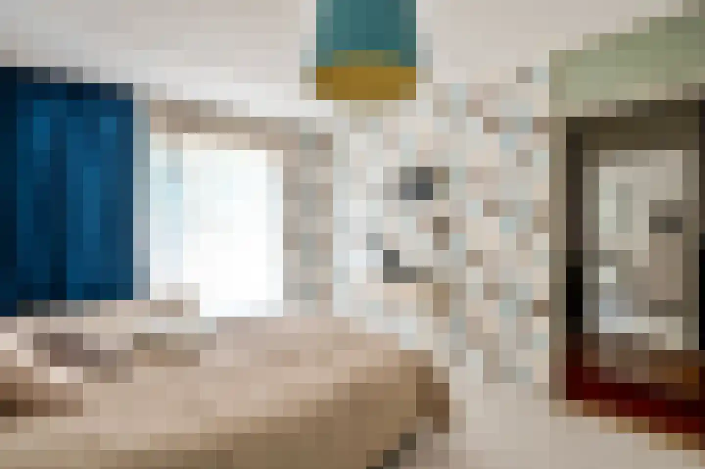 Euphoniumweg 8 Almere thumbnail 18
