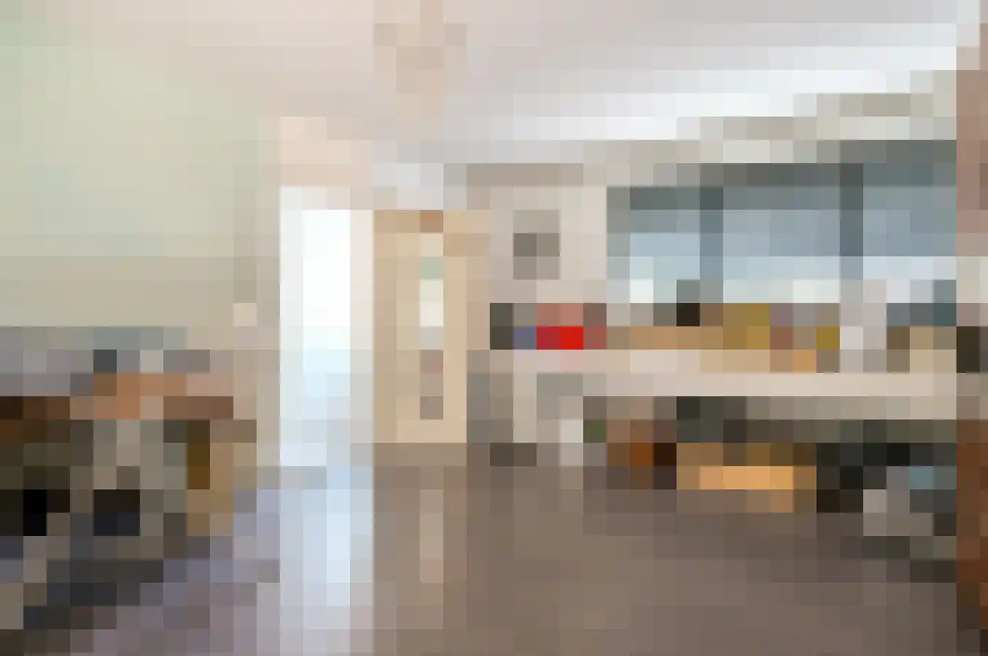 Euphoniumweg 8 Almere thumbnail 30