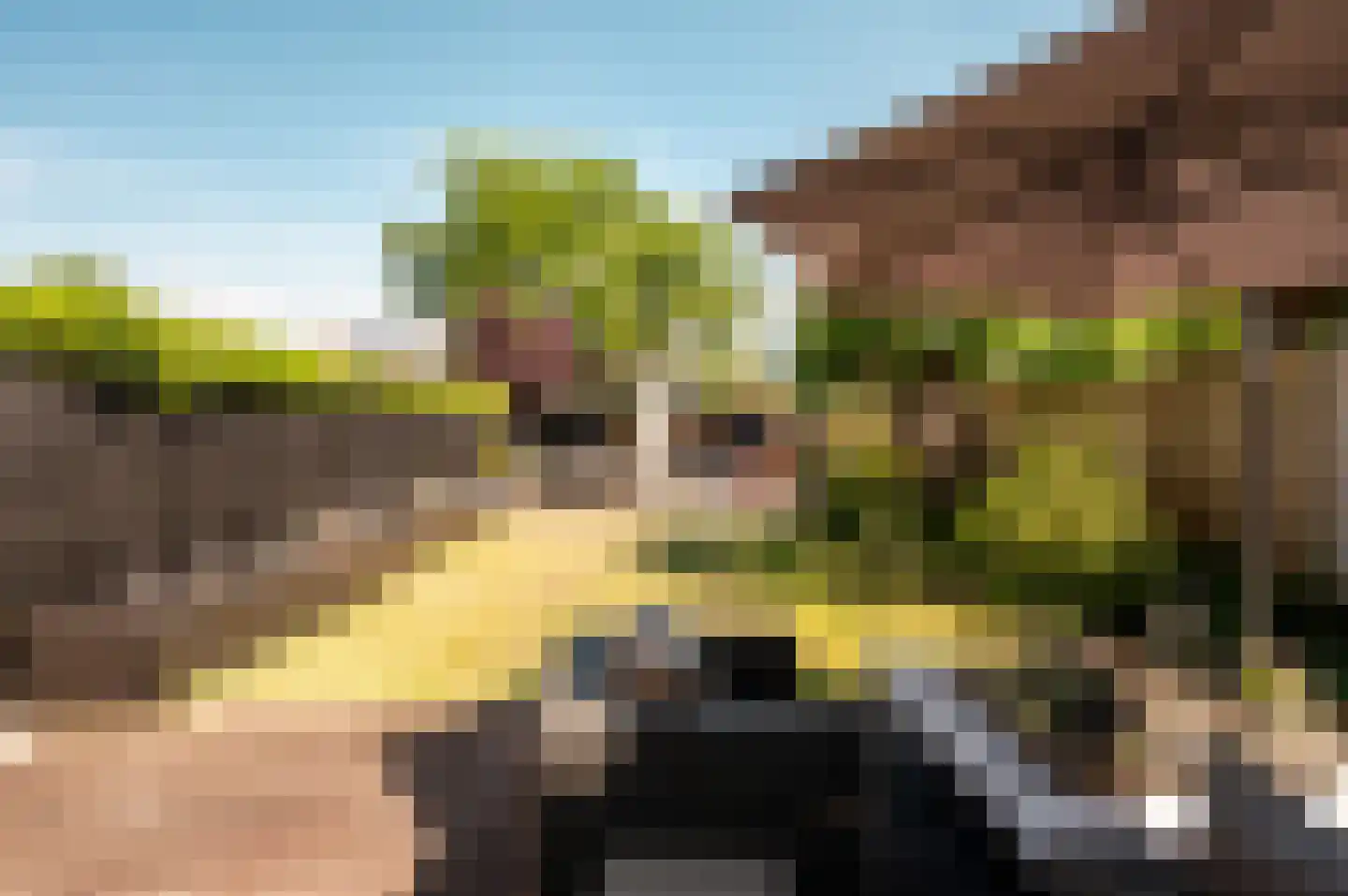 Euphoniumweg 8 Almere thumbnail 33
