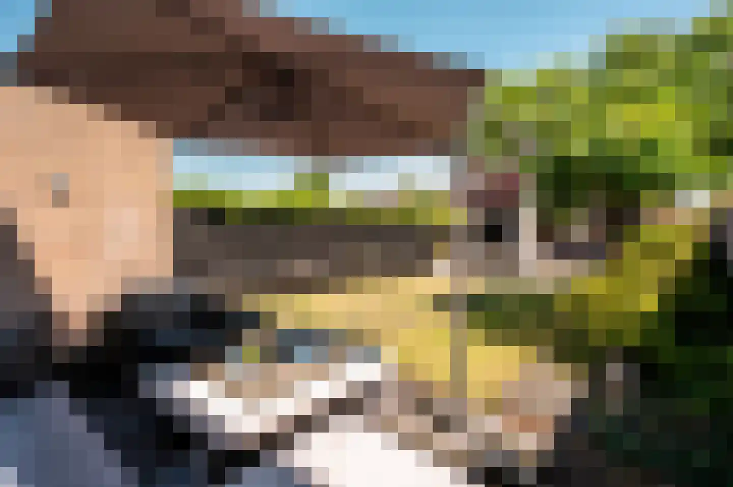 Euphoniumweg 8 Almere thumbnail 34
