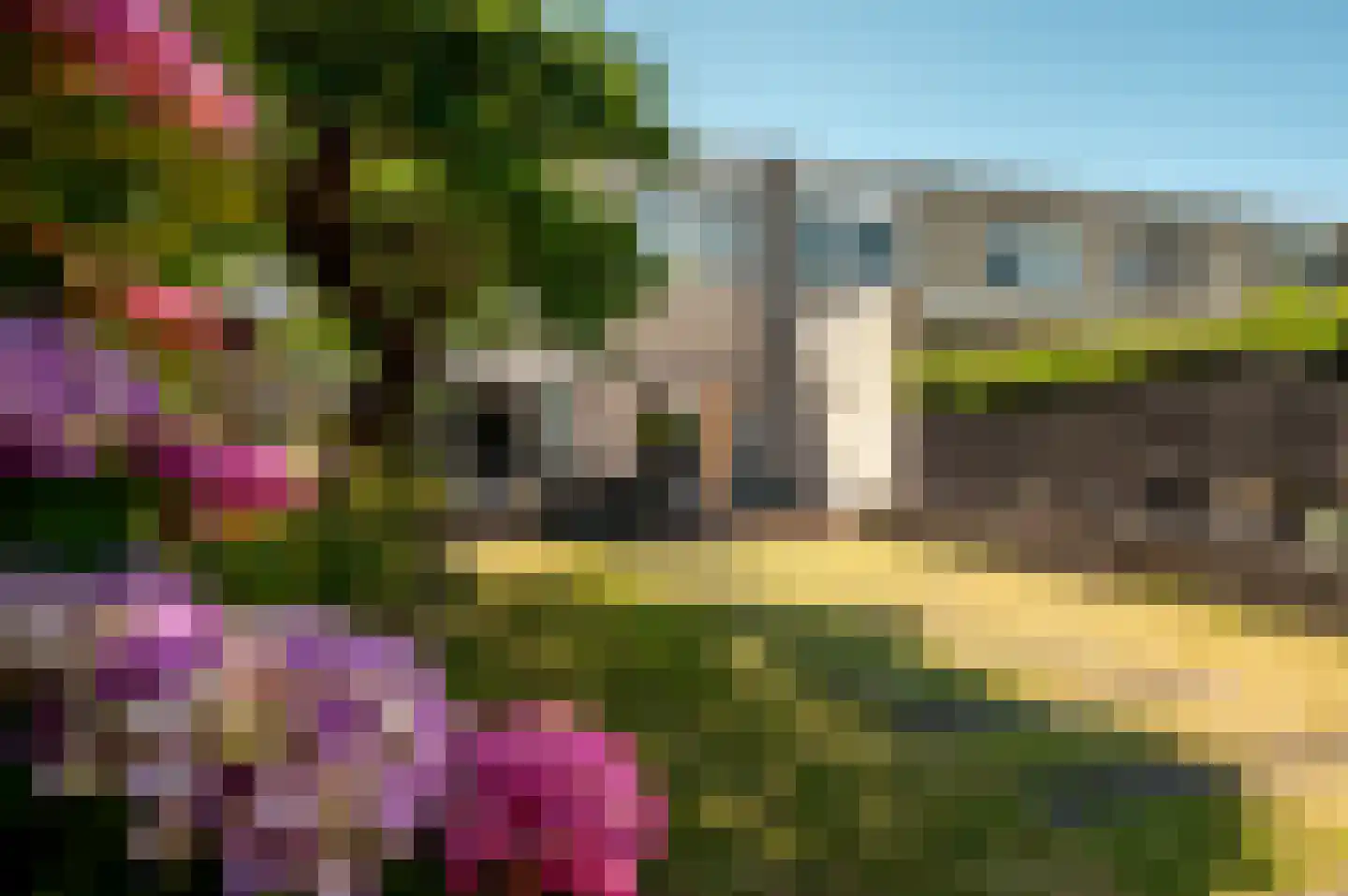 Euphoniumweg 8 Almere thumbnail 35