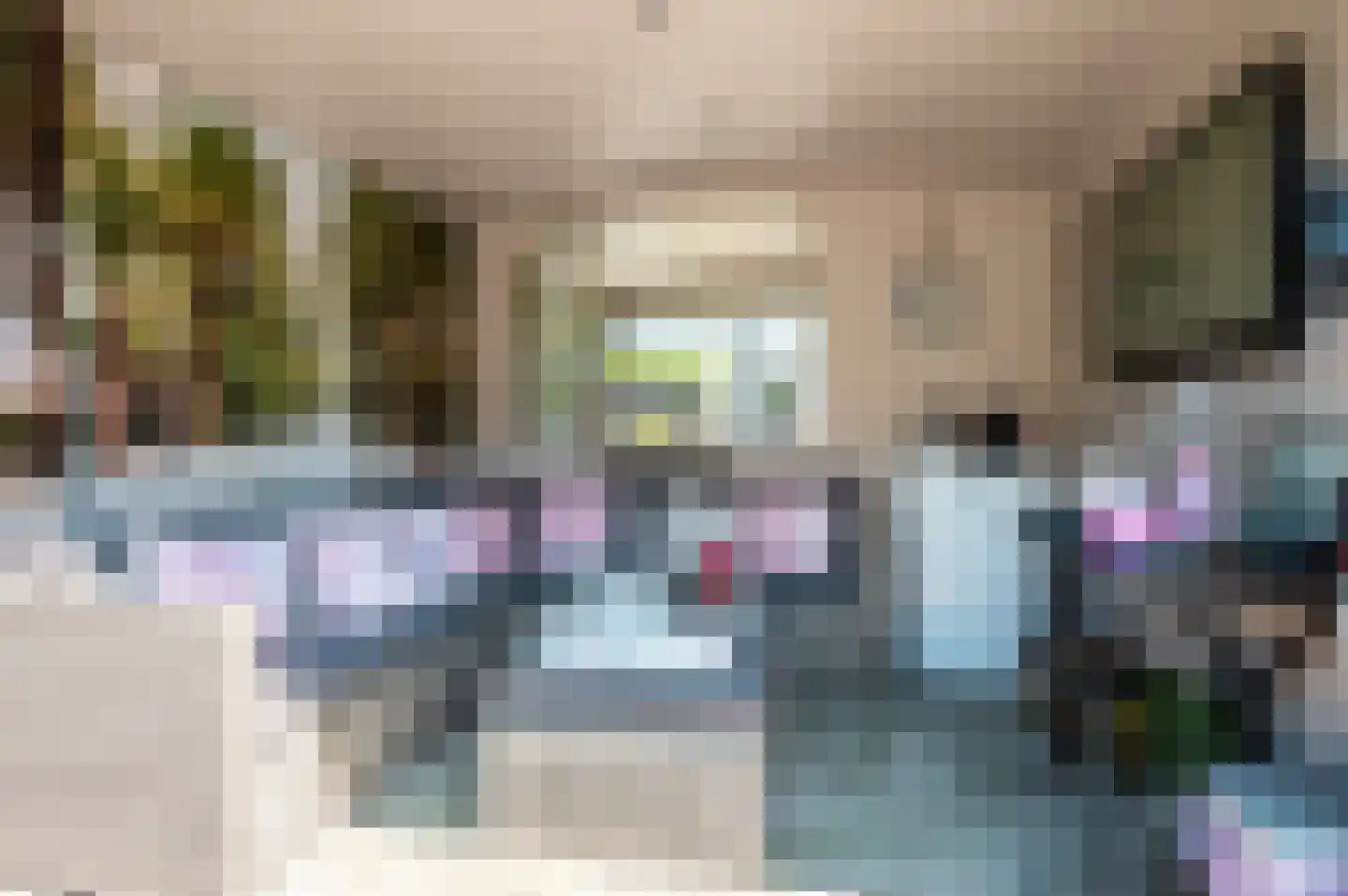 Euphoniumweg 8 Almere thumbnail 36