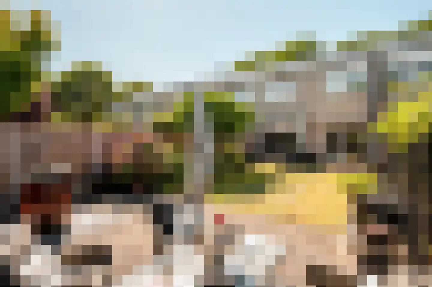 Euphoniumweg 8 Almere thumbnail 37