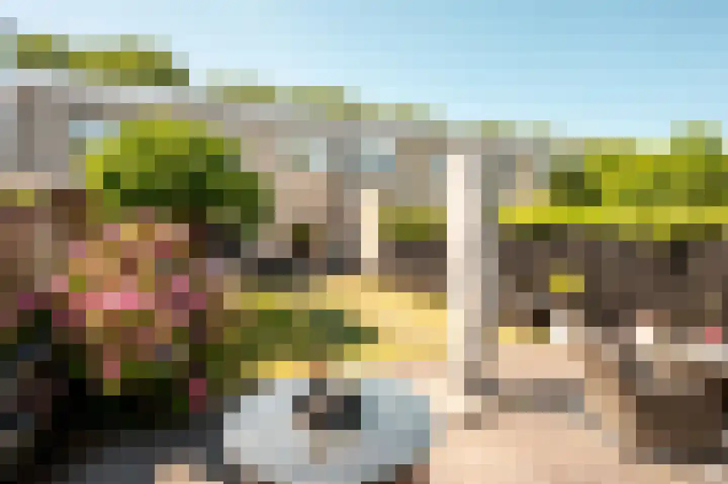 Euphoniumweg 8 Almere thumbnail 38