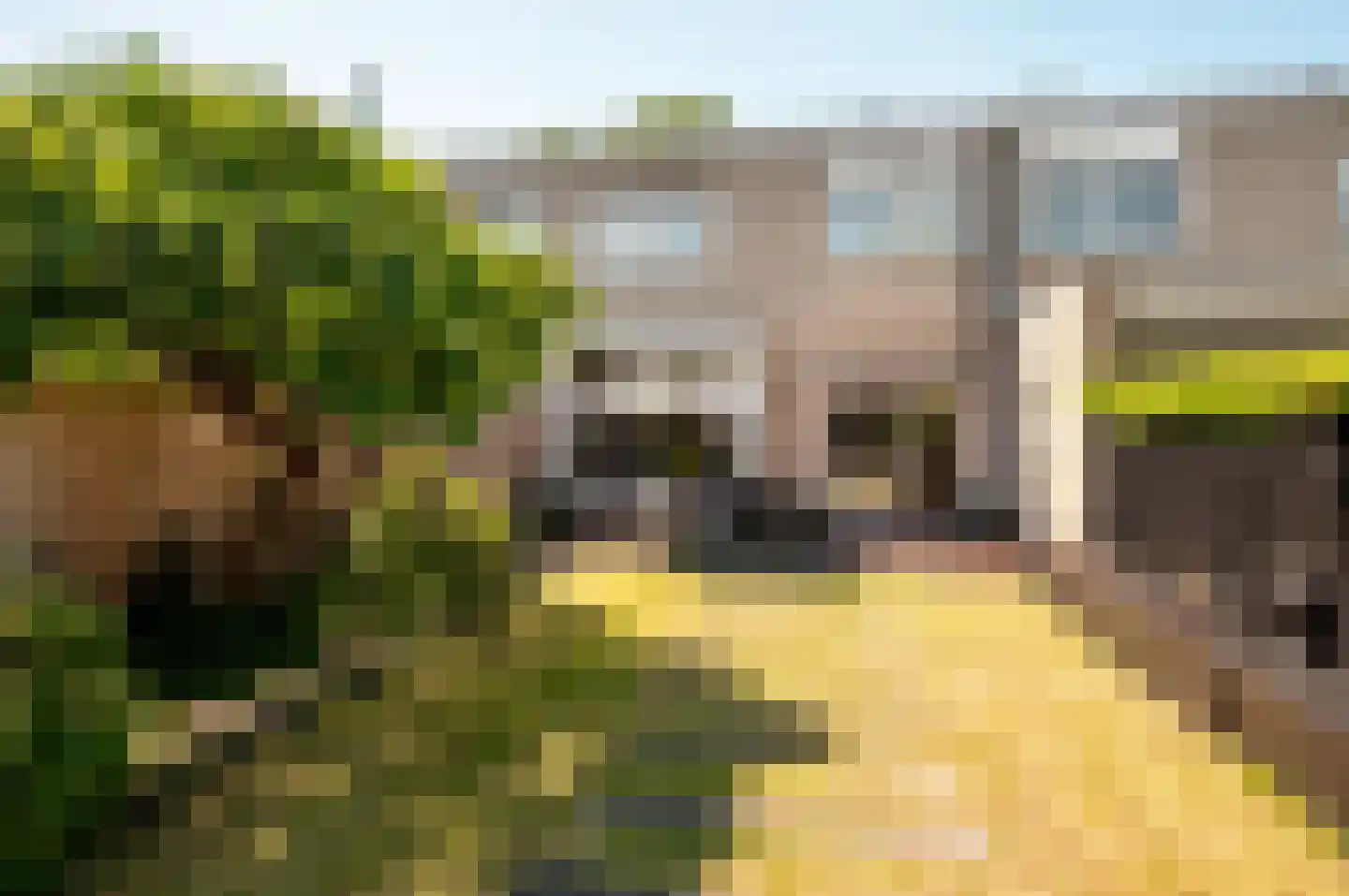 Euphoniumweg 8 Almere thumbnail 39