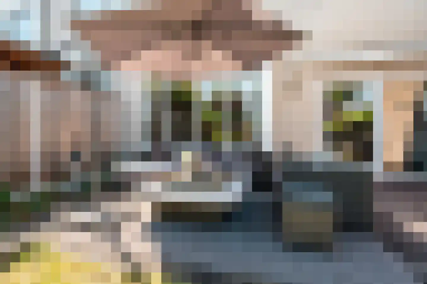 Euphoniumweg 8 Almere thumbnail 40