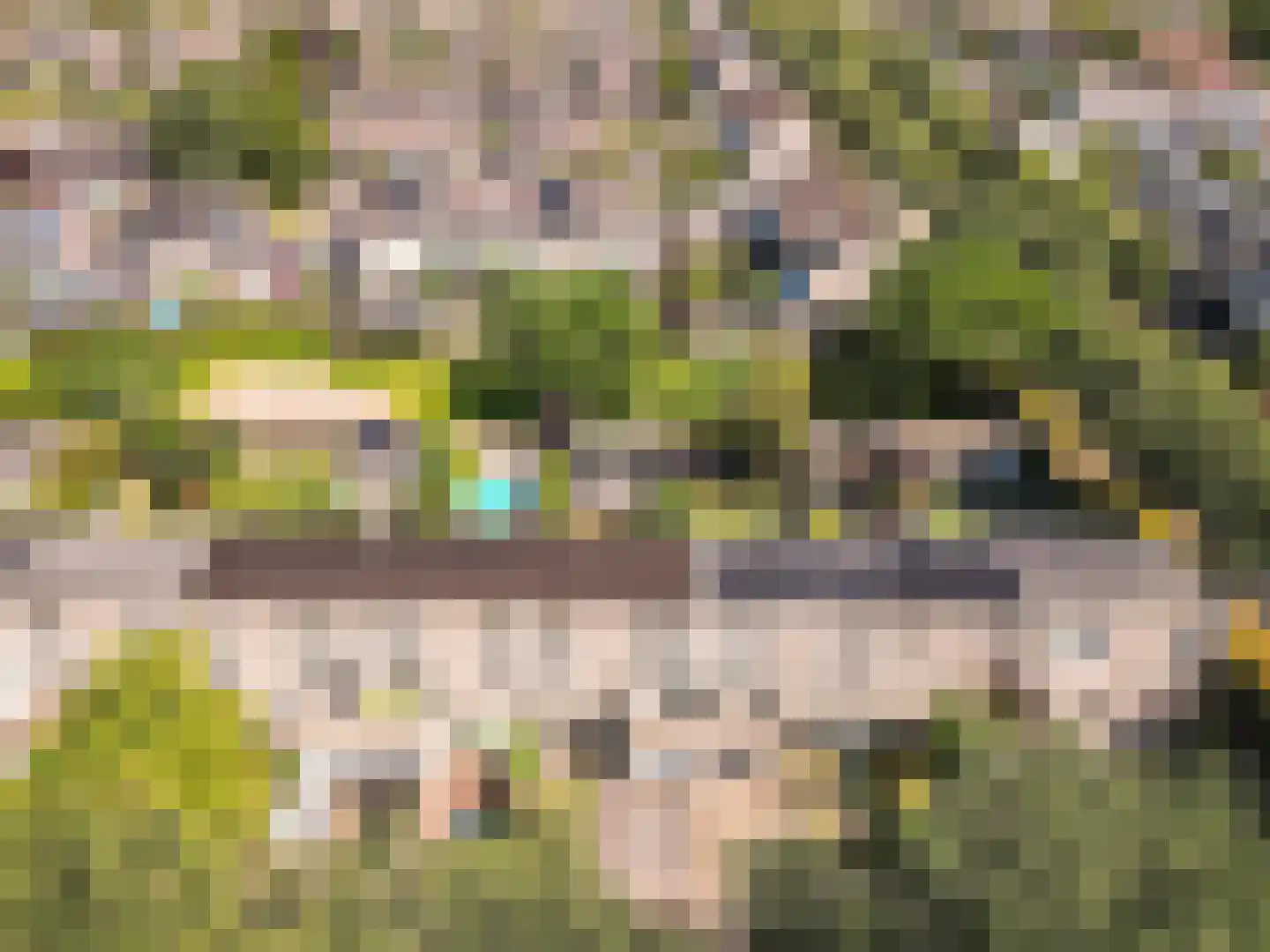 Euphoniumweg 8 Almere thumbnail 41