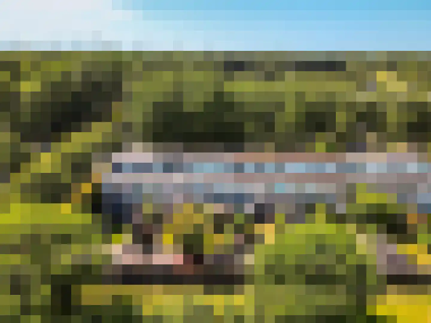 Euphoniumweg 8 Almere thumbnail 42