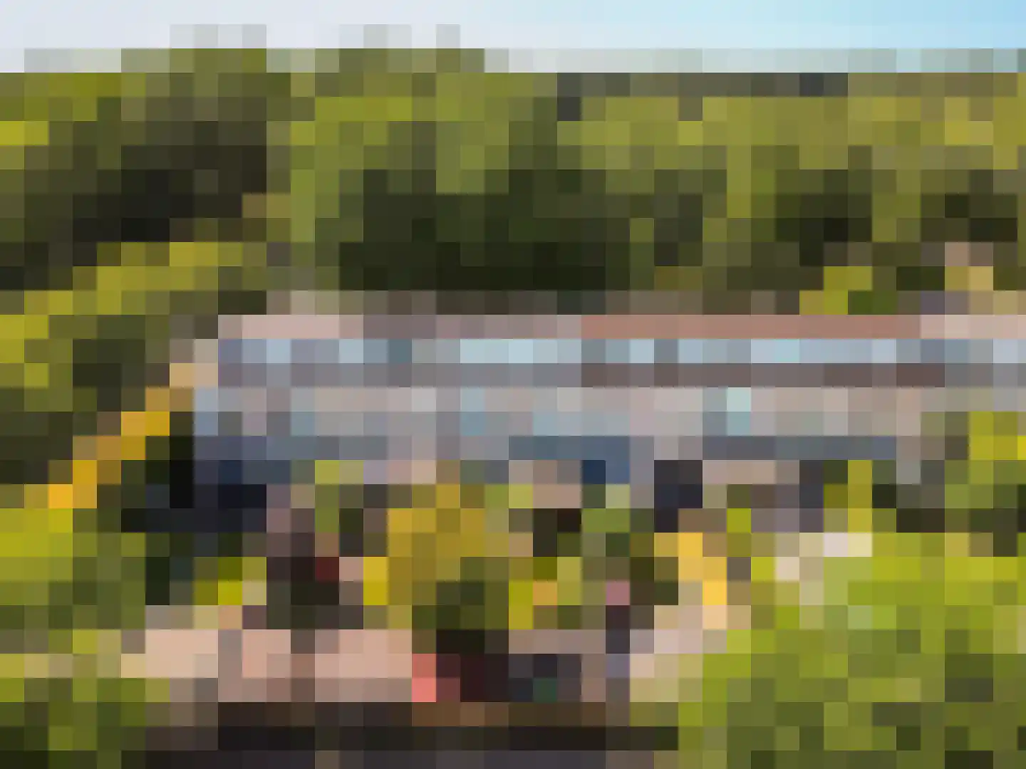 Euphoniumweg 8 Almere thumbnail 43