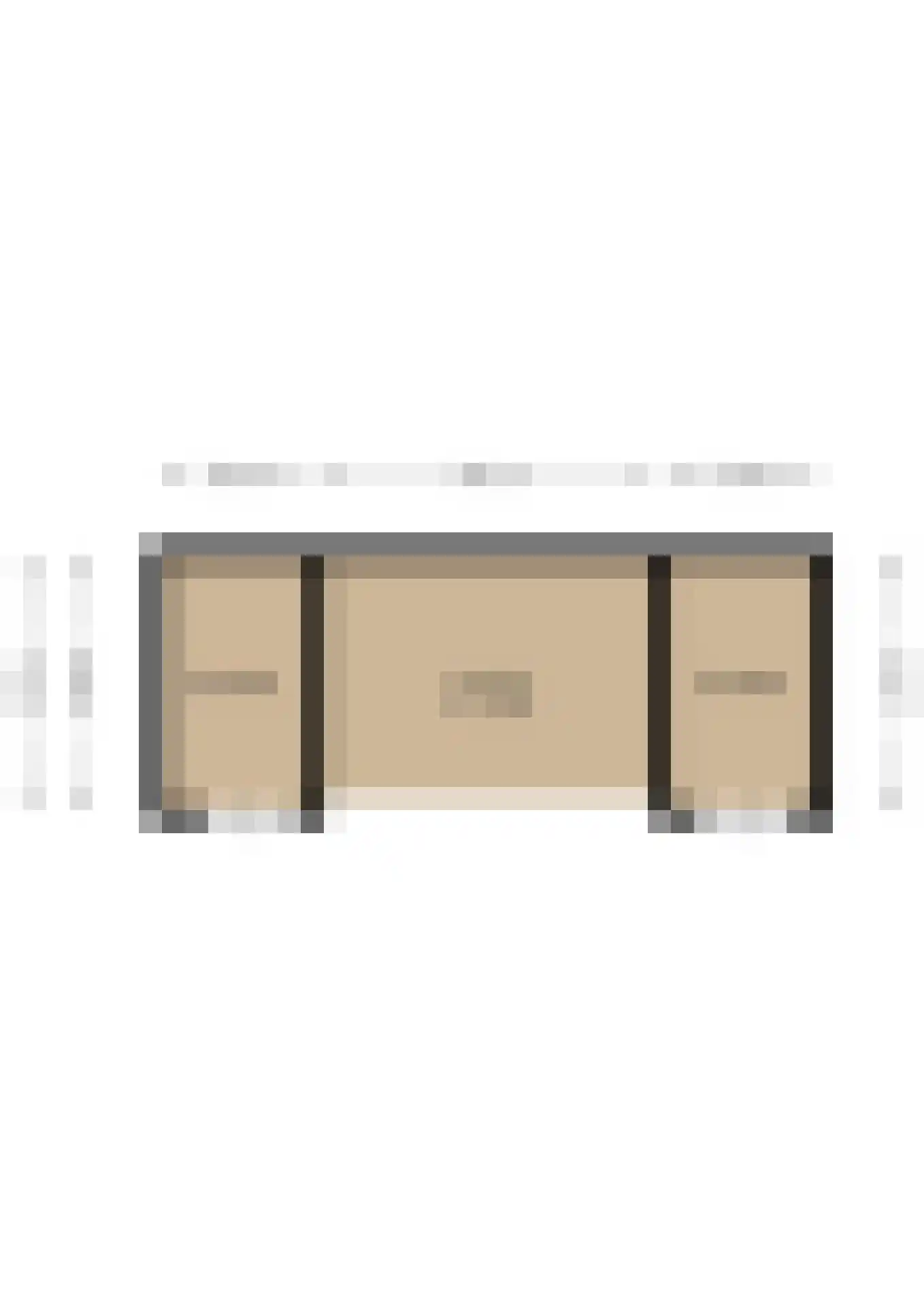 Euphoniumweg 8 Almere thumbnail 51