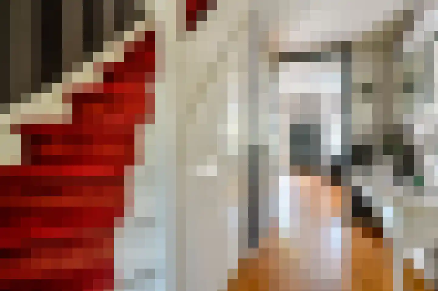 Euphoniumweg 8 Almere thumbnail 6