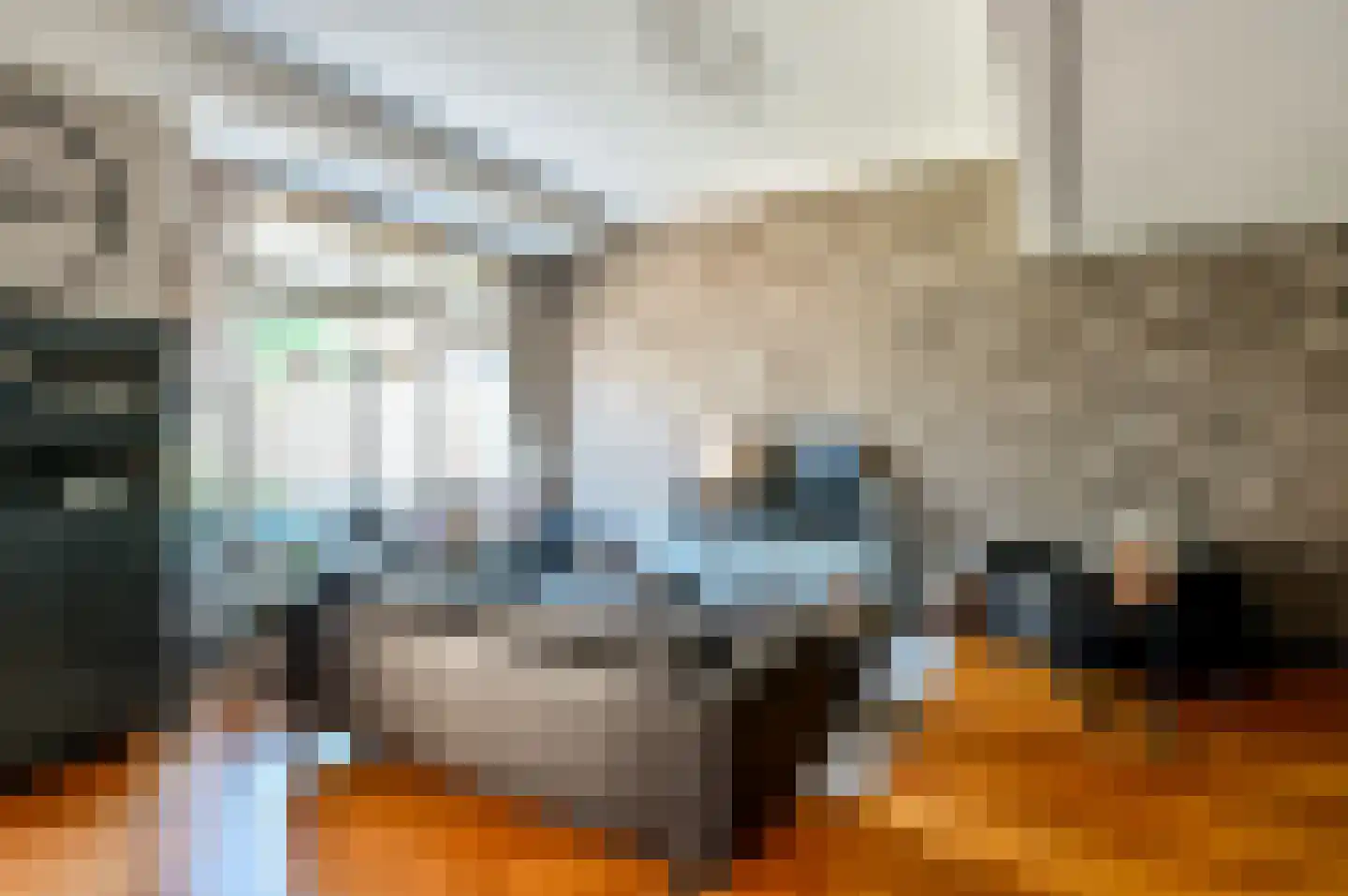 Euphoniumweg 8 Almere thumbnail 7