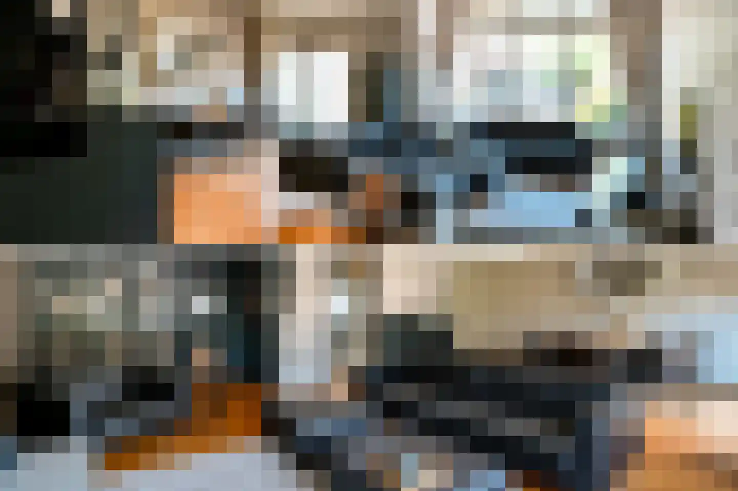 Euphoniumweg 8 Almere thumbnail 8