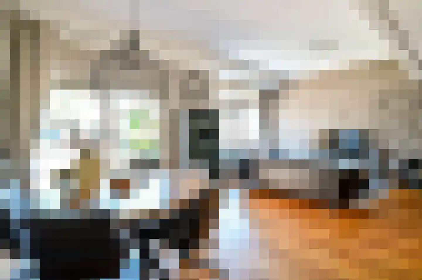 Euphoniumweg 8 Almere thumbnail 9
