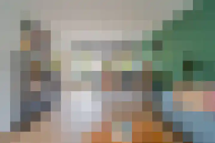 Euratomsingel 13 Heemskerk thumbnail 10