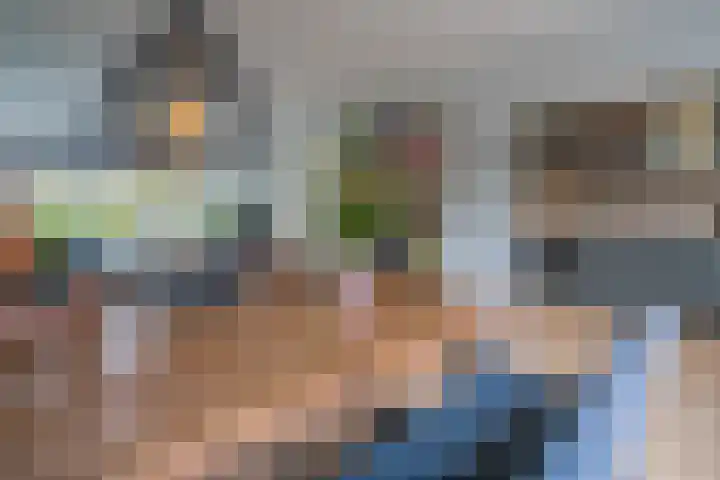 Euratomsingel 13 Heemskerk thumbnail 12