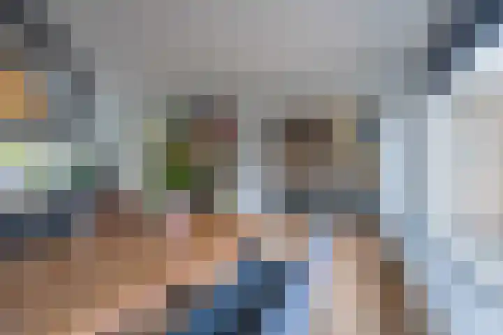 Euratomsingel 13 Heemskerk thumbnail 14