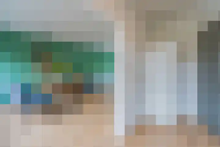 Euratomsingel 13 Heemskerk thumbnail 15