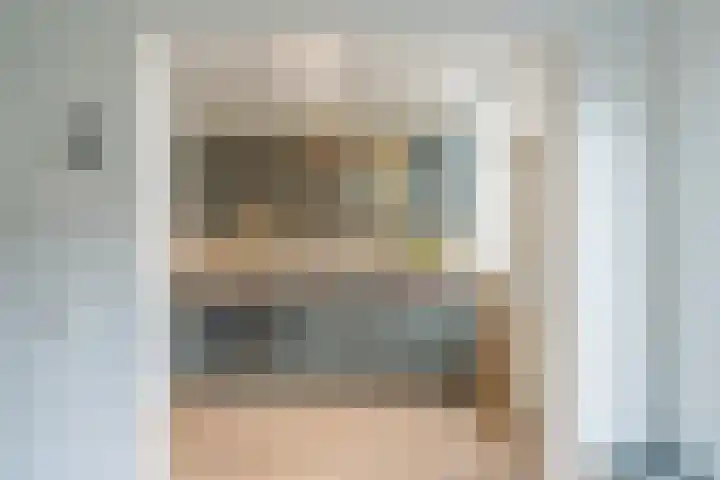Euratomsingel 13 Heemskerk thumbnail 16