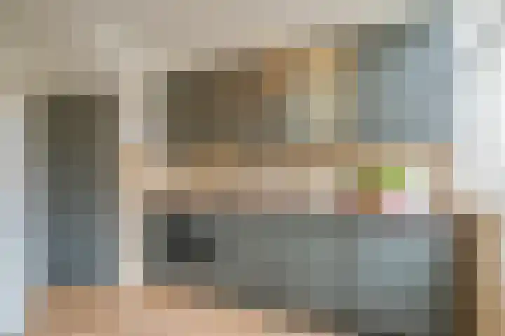 Euratomsingel 13 Heemskerk thumbnail 17