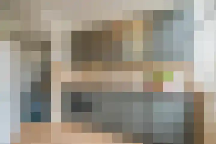 Euratomsingel 13 Heemskerk thumbnail 18