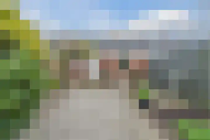 Euratomsingel 13 Heemskerk thumbnail 22