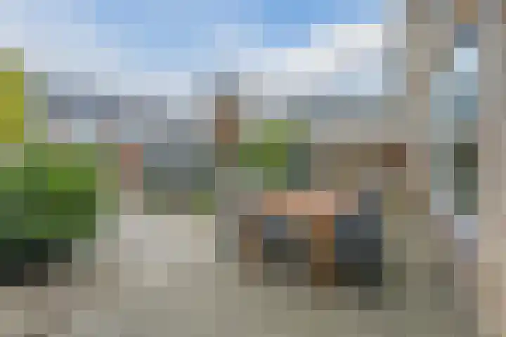 Euratomsingel 13 Heemskerk thumbnail 23