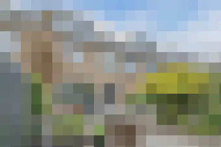 Euratomsingel 13 Heemskerk thumbnail 24