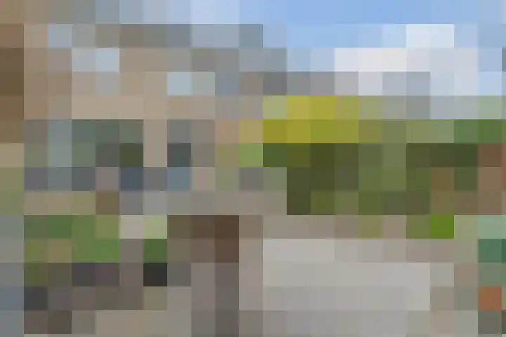 Euratomsingel 13 Heemskerk thumbnail 25
