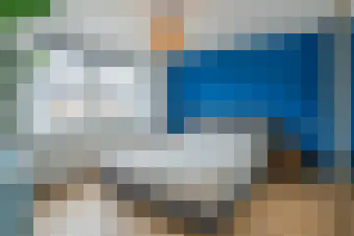 Euratomsingel 13 Heemskerk thumbnail 30