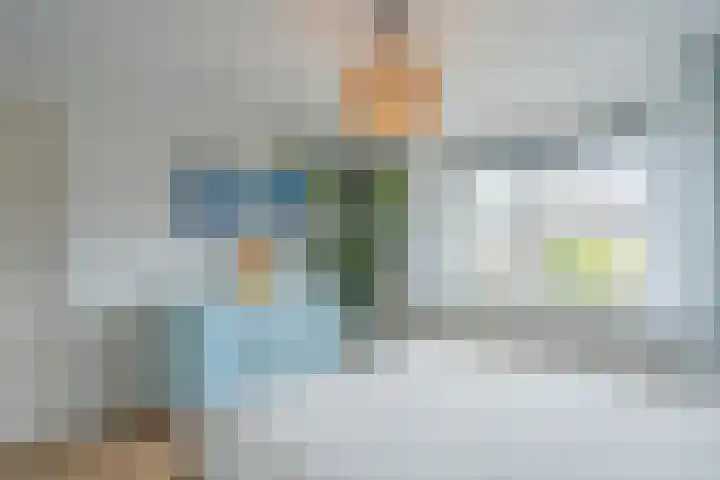 Euratomsingel 13 Heemskerk thumbnail 31