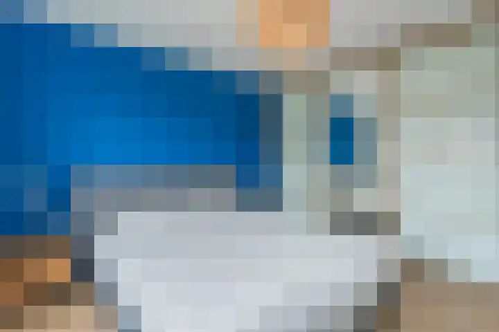 Euratomsingel 13 Heemskerk thumbnail 32