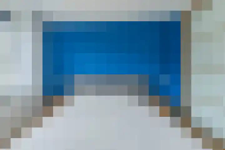 Euratomsingel 13 Heemskerk thumbnail 33