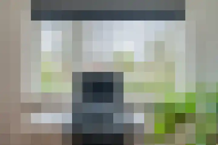 Euratomsingel 13 Heemskerk thumbnail 35