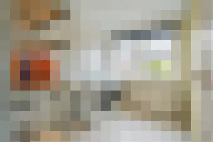Euratomsingel 13 Heemskerk thumbnail 39