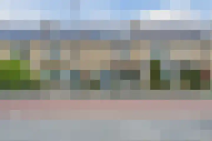 Euratomsingel 13 Heemskerk thumbnail 4