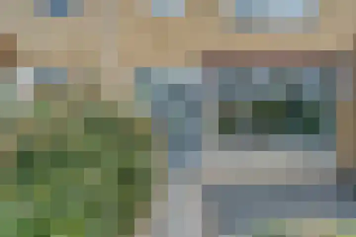 Euratomsingel 13 Heemskerk thumbnail 5